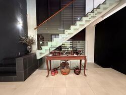 Hong Kong Park (D21), Detached #568661841